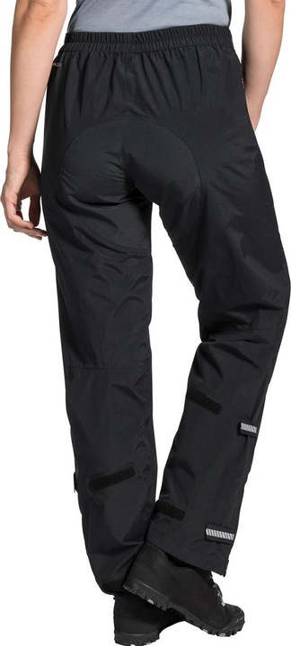 Produktbild Vaude Yaras III (44)