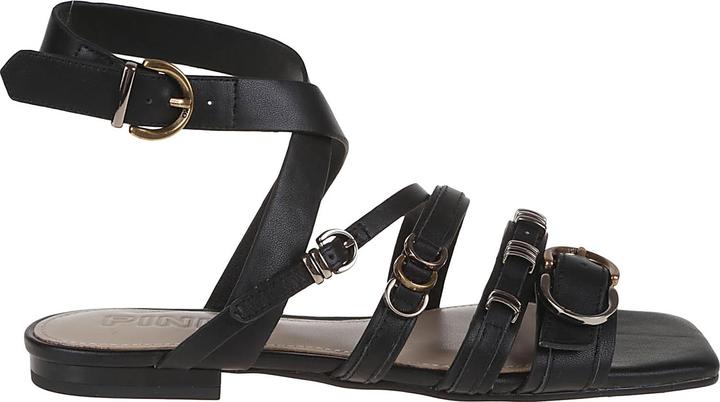 Immagine prodotto Pinko SD0317P001Z99 (41)