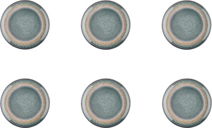 Produktbild Björn Genesis (6x, 16.50 cm)