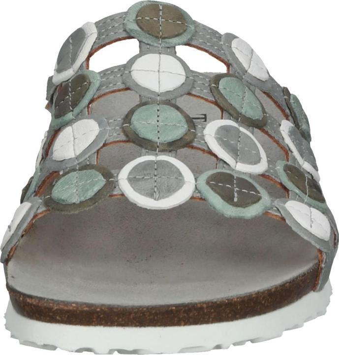 Actual product image Think! Mules (42)