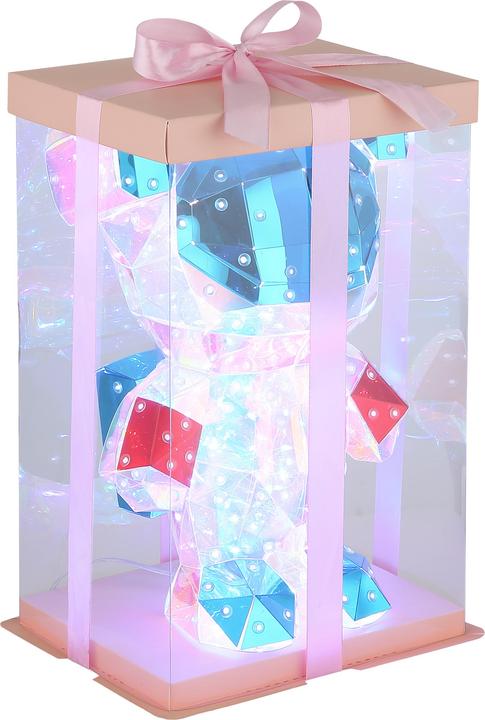 Image du produit Globo Brondar