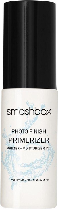 Actual product image Smashbox Photo F Primeriser