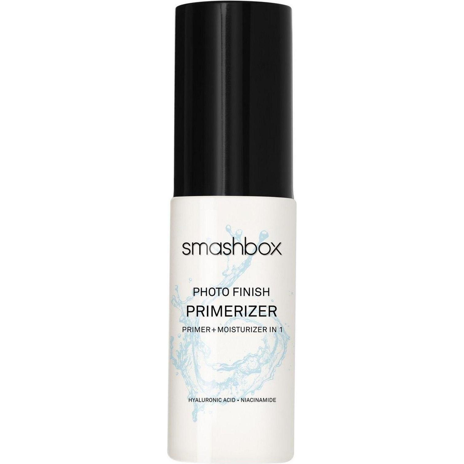 Thumbnail - Smashbox, Primer + Base, Photo F Primerizer