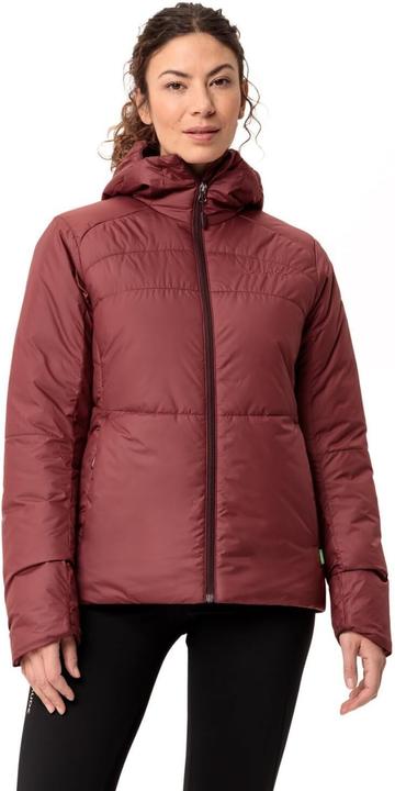 Image du produit Vaude Neyland (M)