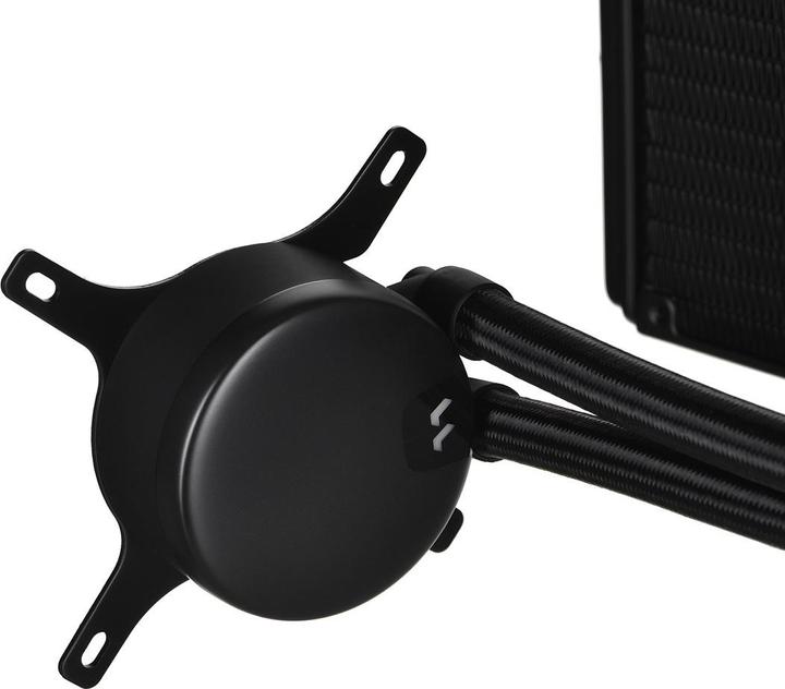 Produktbild Fractal Lumen S36 v2