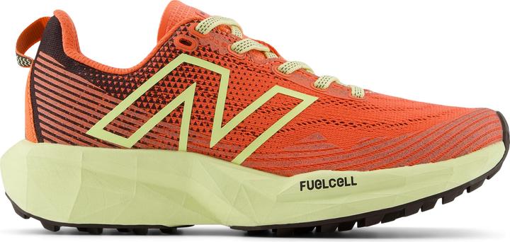 Image du produit New Balance WTVNYMP Fuel Cell Venym v1 (37.5)