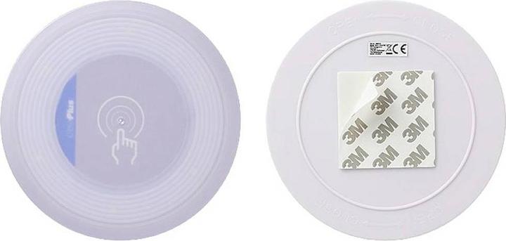 Produktbild ProPlus UFO-Lampe dimmbar mit Sensorsteuerung