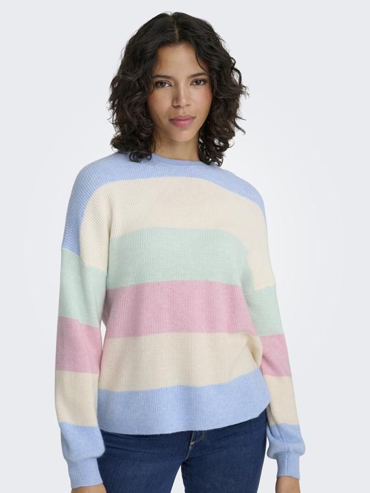 Produktbild Only Strickpullover (L)