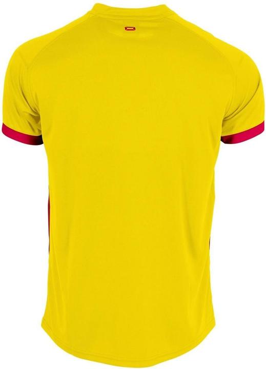 Immagine prodotto Stanno Prima camicia (128)