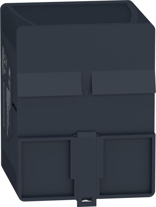 Image du produit Schneider Electric MCSESM163F23F0 (16 ports)