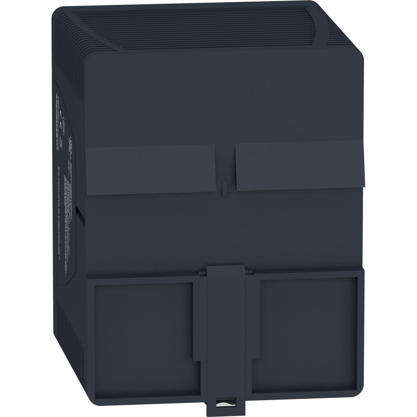 Thumbnail - Schneider Electric MCSESM163F23F0 (16 Ports), Netzwerk Switch