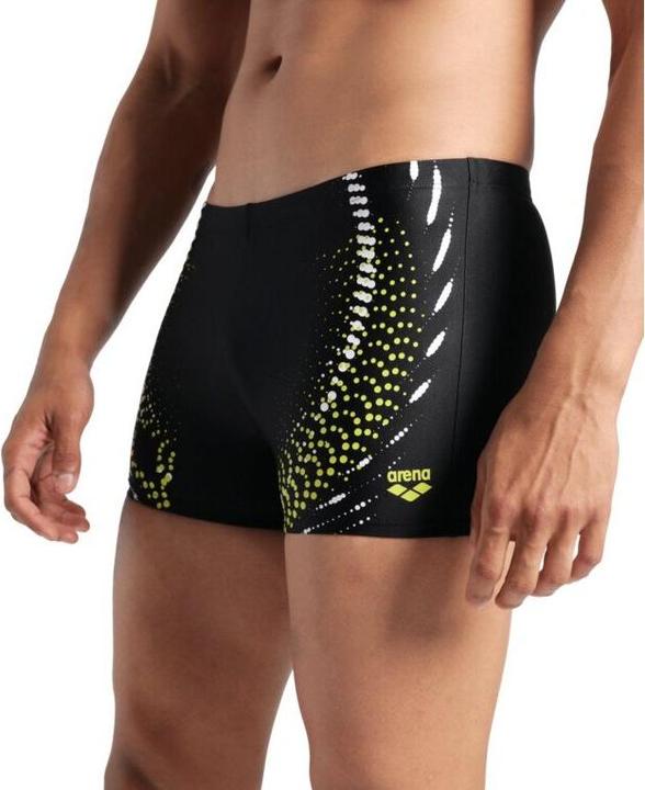 Produktbild Arena Graphic (110)