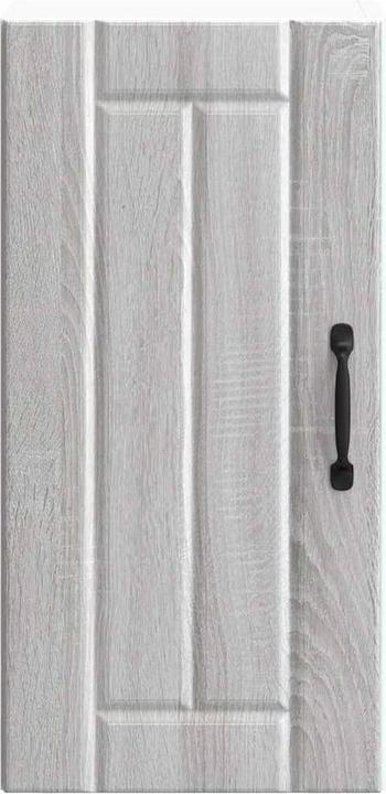 Immagine prodotto vidaXL Madlene (30 x 31 x 60 cm)