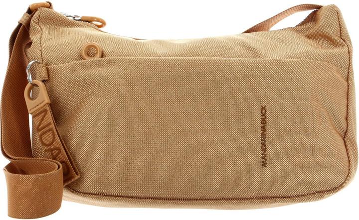 Immagine prodotto Mandarina Duck MD20 Lux Hobo Bag