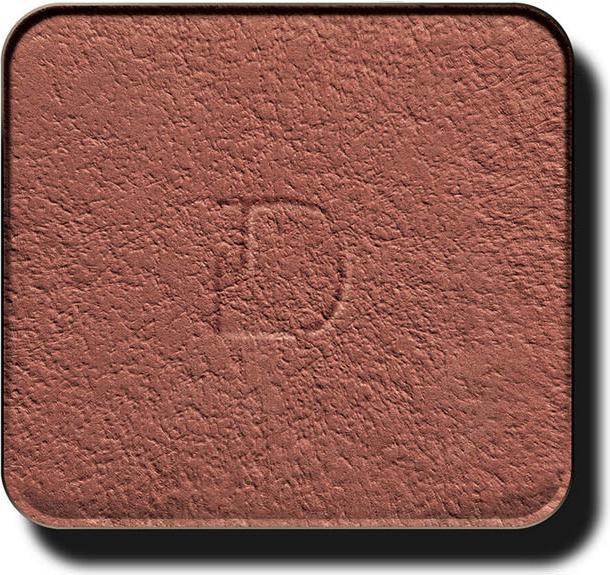 Produktbild Diego dalla Palma Matt Eyeshadow No 164 (164)
