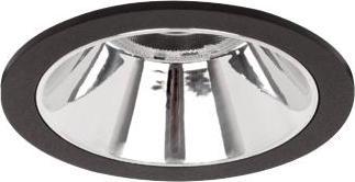 Image du produit Brumberg Spot encastré de plafond à LED BRUM (1391 lm)