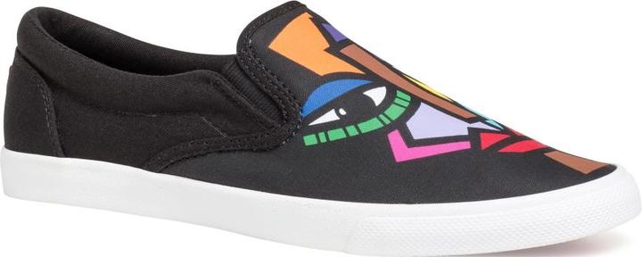 Actual product image Bucketfeet The Duo (36.5)
