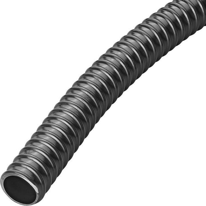 Image du produit ProPlus Tuyau d'évacuation 10,00M / 20mm