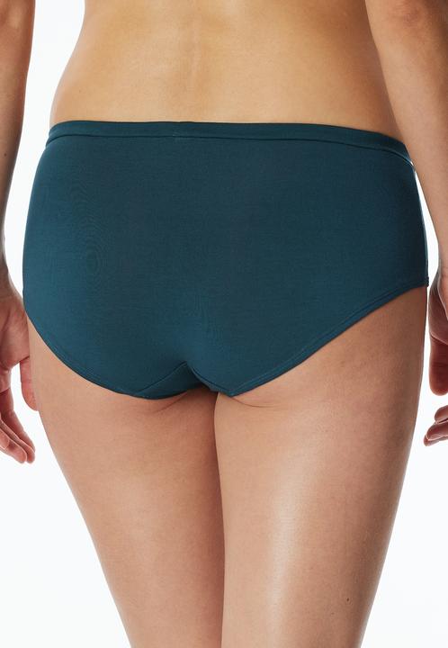 Image du produit Schiesser Panty Dentelle Moderne (36, Une unité par pack)