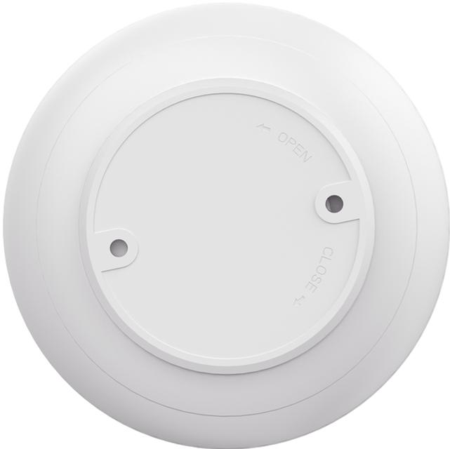 Actual product image EZVIZ Rauchmelder