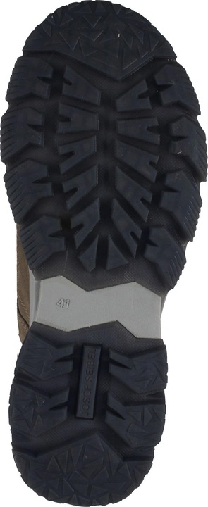 Image du produit Josef Seibel 37951-TE297 (45)