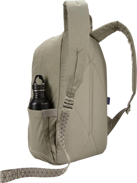Actual product image Thule TCAM6115 - Vetiver Gray (20 l)