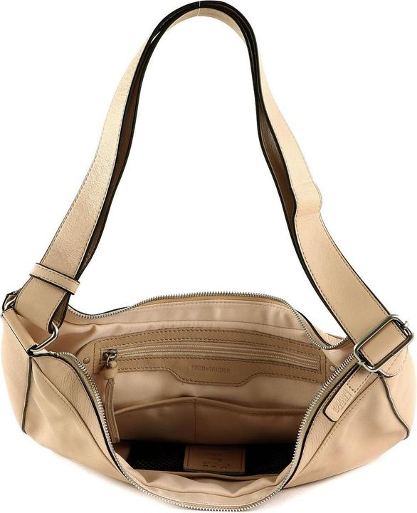 Immagine prodotto FredsBruder FB Midi Shoulderbag