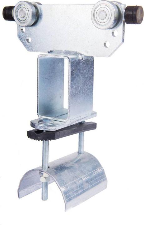 Produktbild Lapp Kabelwagen-Zubehör