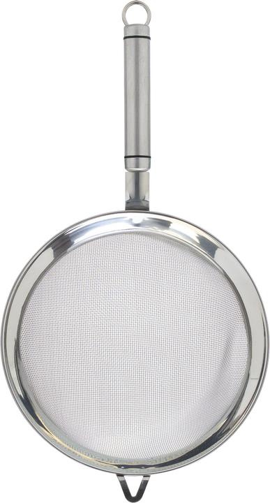 Produktbild Kitchen Craft Pro-Tool (18 cm)