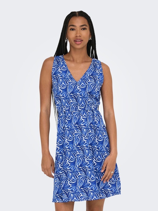 Produktbild Only ONLNOVA Kurzes Kleid Kleid (XS)