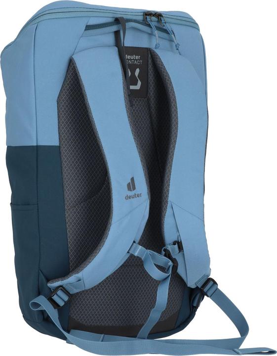 Actual product image Deuter UP Stockholm (22 l)