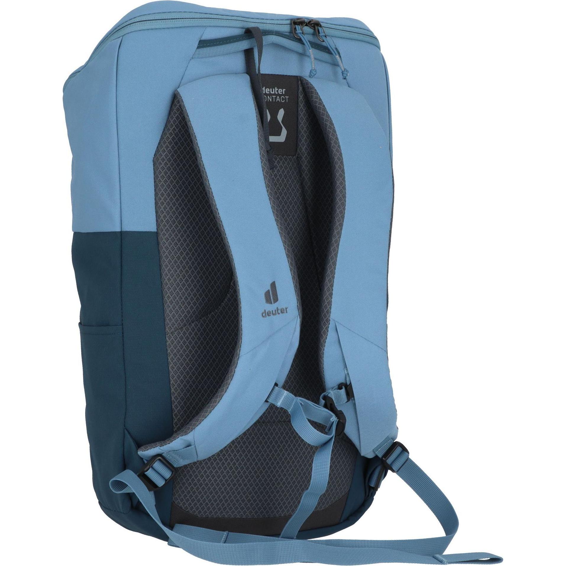 Thumbnail - Deuter, Rucksack, (22 l)