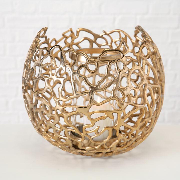 Image du produit Boltze Home Fidan (2 x, Ø 19 x 17 cm, ø 28 x 26 cm)