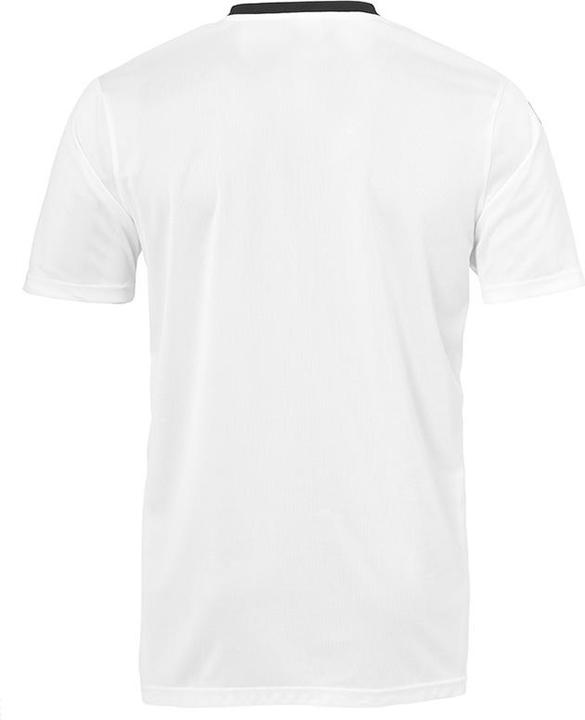 Actual product image Uhlsport Goal (3XL)