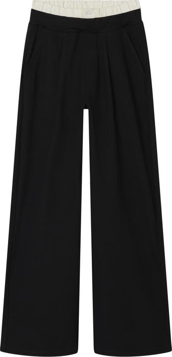 Actual product image Name it Wide Fit Trousers (116)