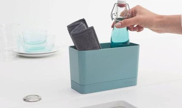 Immagine prodotto Brabantia Risciacquo con l'organizzatore