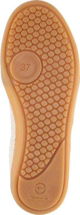 Immagine prodotto Tamaris Sneaker (40)