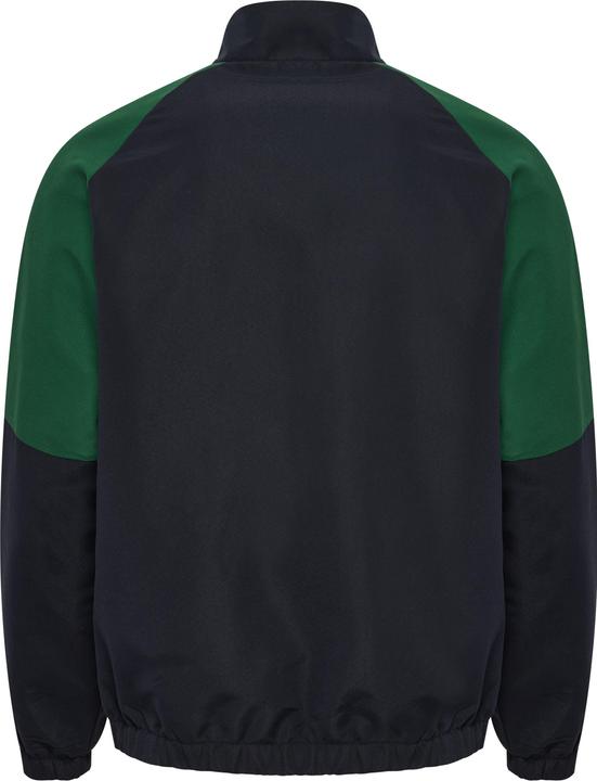 Produktbild hummel Hmltracksuit Jacket Sportswear (S)