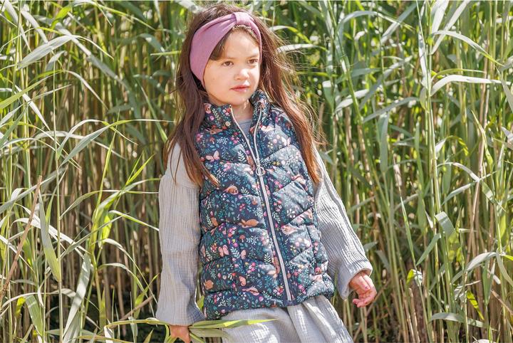 Actual product image Pickapooh Krystel