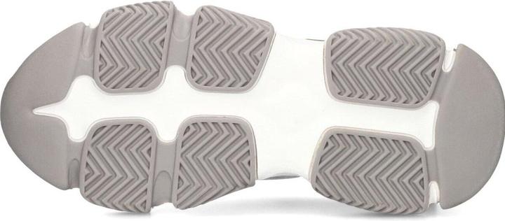 Image du produit Steve Madden baskets possession-e (39)