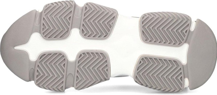 Image du produit Steve Madden baskets possession-e (38)