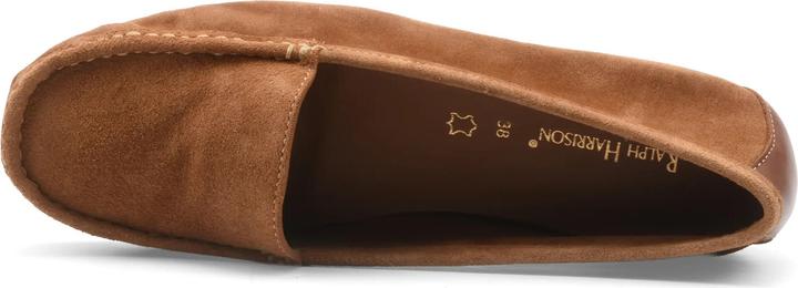 Produktbild Ralph Harrison All Day 2 (41)