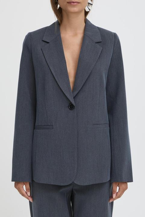 Immagine prodotto B.young Danta 2 (36)