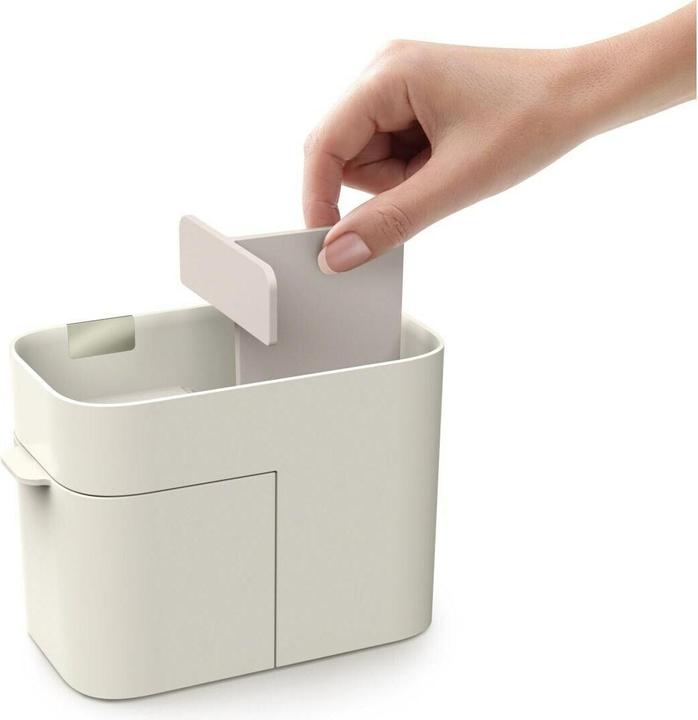 Actual product image Joseph Joseph Viva