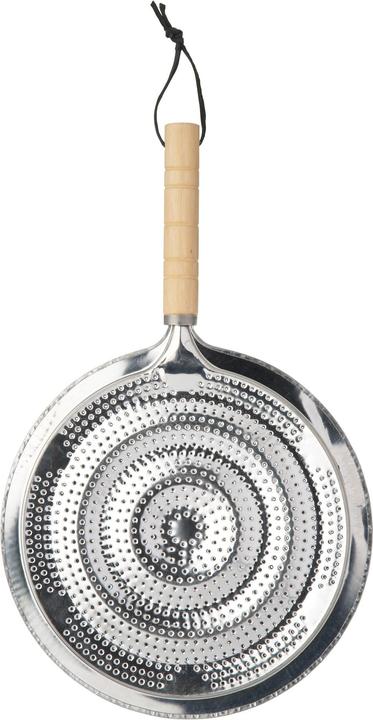 Kitchen Craft Simmering slice