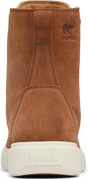 Produktbild Sorel Women's Explorer III Joan Waterproof (40.5)