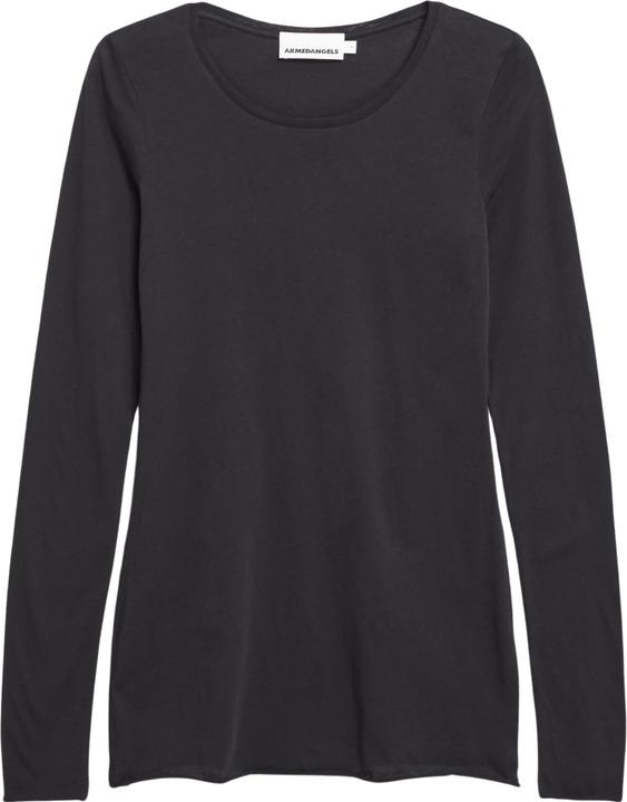 Produktbild Armedangels Women's Einiaara Soft (S)