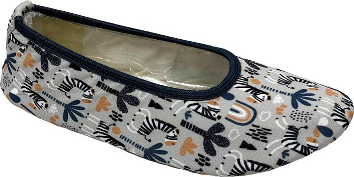 Image du produit KayBee NGS Design (26, 28)