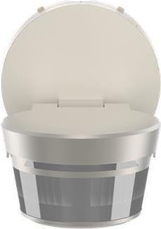 Produktbild Busch-Jaeger BUSC Bewegungsmelder (16 m)