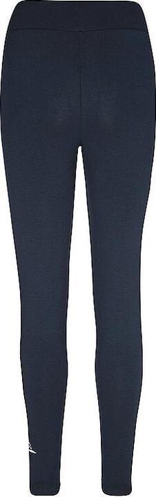 Produktbild Joop! Leggings Move (36)